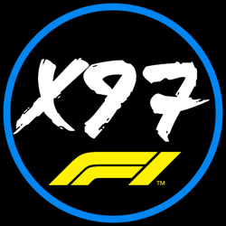 X97 Racing